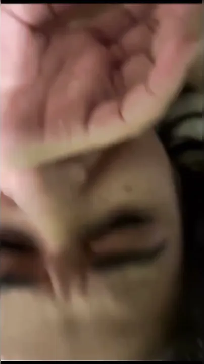 South Indian Babe Losing Her Virginity In Intense Bedroom