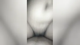 Wife Taking Money Letting Husband's Friend Touch Her Body