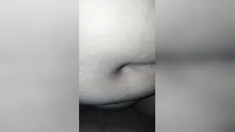 Wife Taking Money Letting Husband's Friend Touch Her Body