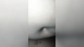 Wife Taking Money Letting Husband's Friend Touch Her Body