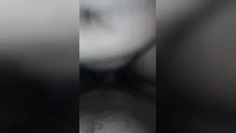 Wife Taking Money Letting Husband's Friend Touch Her Body