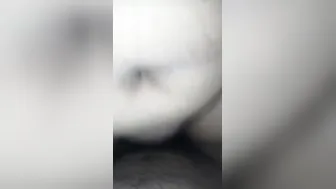 Wife Taking Money Letting Husband's Friend Touch Her Body