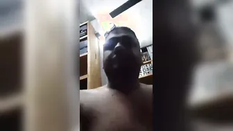 Chubby Milf Getting Fucked By Neighbor Behind Closed Doors