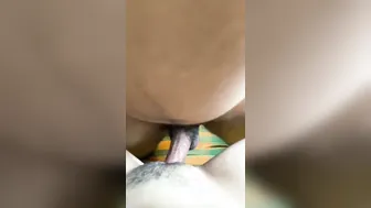 Beautiful Gf Fingering Her Wet Pussy In Private Leaked Clip