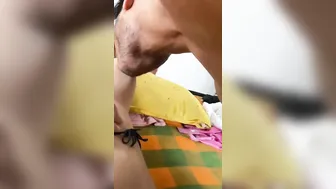 Beautiful Gf Fingering Her Wet Pussy In Private Leaked Clip