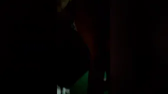Busty Aunty Getting Her Boobs Pressed By Client In Viral Clip