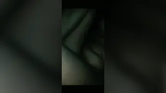 North East GF Taking Thick Dick Deep In Tight Pussy