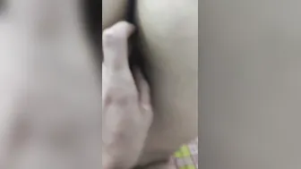 Pakistani Wife Getting Fucked Hard By Her Husband In Bedroom