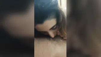 Pakistani Wife Getting Fucked Hard By Her Husband In Bedroom