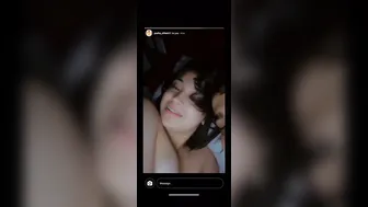 GF Kissing And Sucking His Cock In Homemade Mms Leak