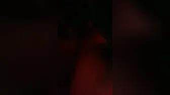 Desi Slut Enjoying Hot Threesome While Getting Fingered Hard