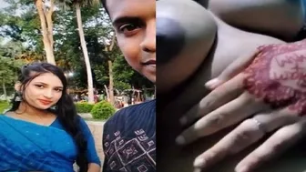 Bangla Babe Filming Her Curvy Body In Private Nude Selfie Clip