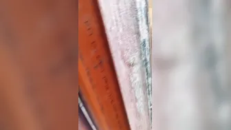 Petite Bhabhi Bathing Naked Right Before Having Sex With Him