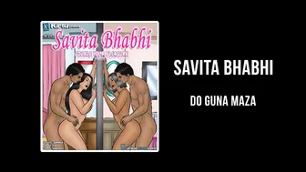 Married Wife Enjoying Double Penetration Pleasure Tonight