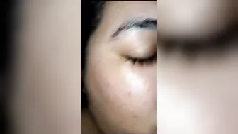 Chubby Bhabhi Having Secret Affair Sex With Her Hidden Lover