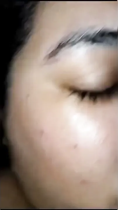 Chubby Bhabhi Having Secret Affair Sex With Her Hidden Lover