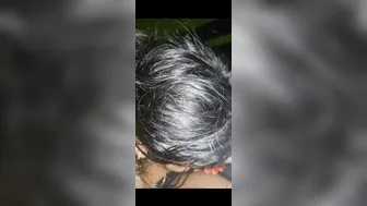 Married Woman Sexting And Showing Everything During Video Call