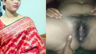 Ex GF Sex Tape Leaked Online By Bitter Ex Lover
