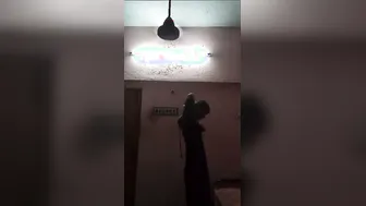 Petite South Indian GF Naked Videos Leaked Online