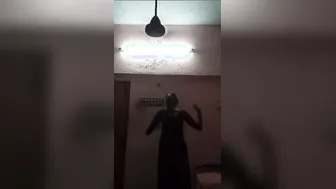 Petite South Indian GF Naked Videos Leaked Online