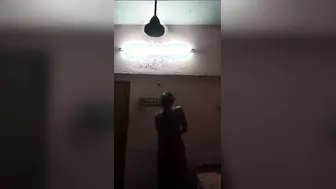 Petite South Indian GF Naked Videos Leaked Online