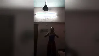 Petite South Indian GF Naked Videos Leaked Online