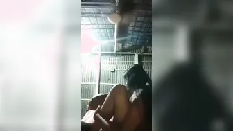Desi GF Fingering Her Wet Pussy Naked In Bedroom