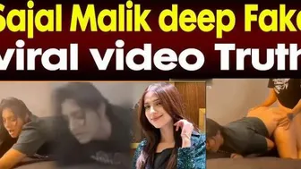 Big Ass Indian Babe Getting Fucked Hard From Behind In Doggy