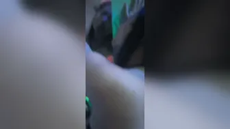 Chubby Bengali Whore Moaning Loud Getting Fucked Hard At Home Now