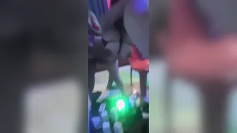 Chubby Bengali Whore Moaning Loud Getting Fucked Hard At Home Now