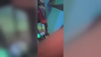 Chubby Bengali Whore Moaning Loud Getting Fucked Hard At Home Now