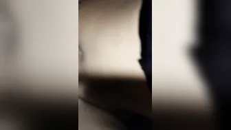 Newly Married Village Wife Taking It Hard From Her Husband