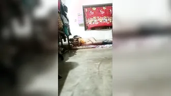 My Wifes Older Brother Fucking Her Younger Sis At His Place