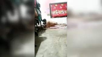 My Wifes Older Brother Fucking Her Younger Sis At His Place