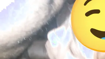 Village Bhabhi Sucking Dick Deep In Homemade Incest Sex Tape