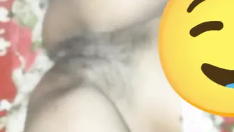 Village Bhabhi Sucking Dick Deep In Homemade Incest Sex Tape