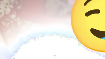 Village Bhabhi Sucking Dick Deep In Homemade Incest Sex Tape