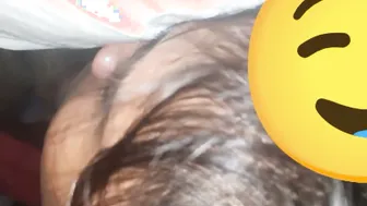 Village Bhabhi Sucking Dick Deep In Homemade Incest Sex Tape