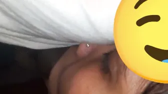 Village Bhabhi Sucking Dick Deep In Homemade Incest Sex Tape