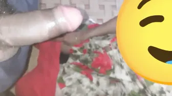 Village Bhabhi Sucking Dick Deep In Homemade Incest Sex Tape