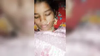 Village Couple Fucking Hard At Home Caught On Mobile Recording