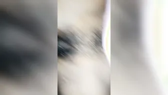 Village Couple Fucking Hard At Home Caught On Mobile Recording