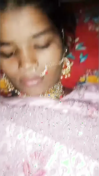 Village Couple Fucking Hard At Home Caught On Mobile Recording