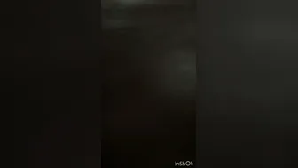 Naughty GF Sucking My Cock Completely In Homemade Video