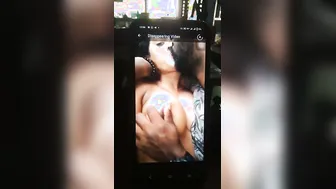 Sharing My Wife Getting Fucked While I Watch And Record Her