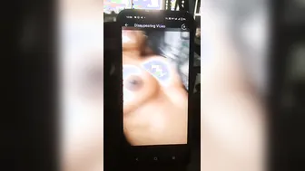 Sharing My Wife Getting Fucked While I Watch And Record Her