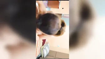 Indian GF Sucking Cock Like A Pro In Private Sex Tape