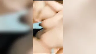 Indian GF Sucking Cock Like A Pro In Private Sex Tape