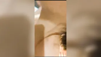 Indian GF Sucking Cock Like A Pro In Private Sex Tape
