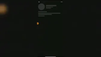 GF Exposing Everything During Naughty Video Call Leak